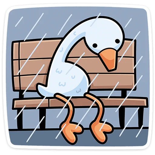 텔레그램 스티커