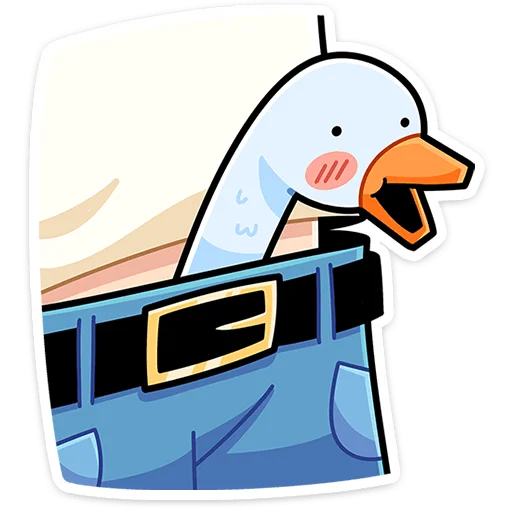 텔레그램 스티커