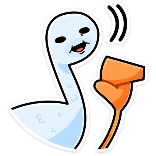 텔레그램 스티커