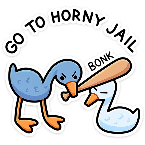 텔레그램 스티커