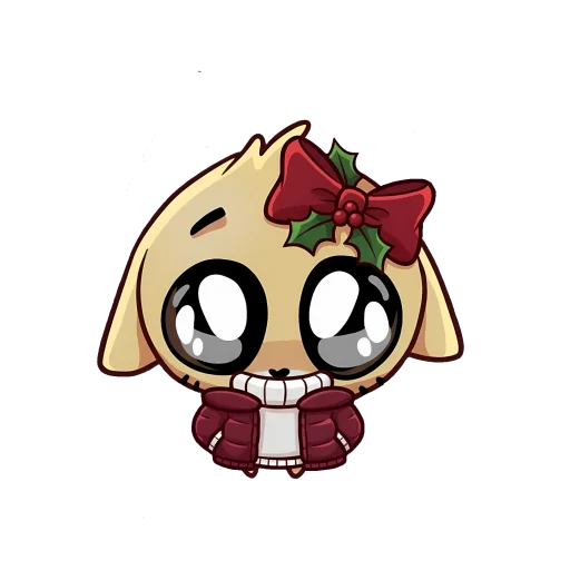 텔레그램 스티커