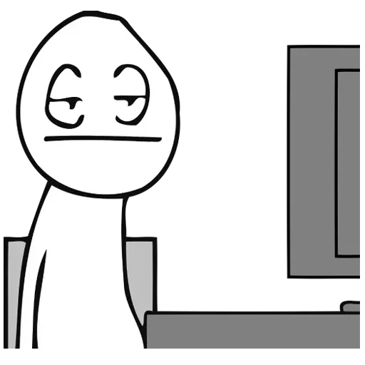 텔레그램 스티커