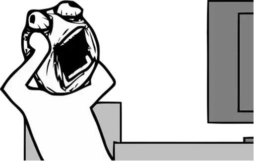 텔레그램 스티커