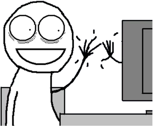 텔레그램 스티커