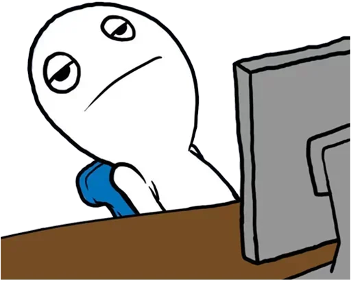 텔레그램 스티커