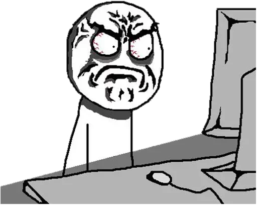 텔레그램 스티커