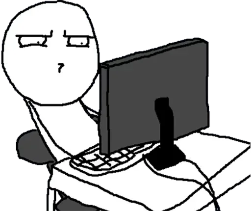 텔레그램 스티커