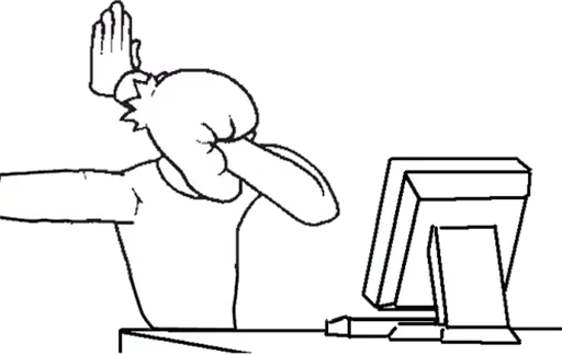 텔레그램 스티커