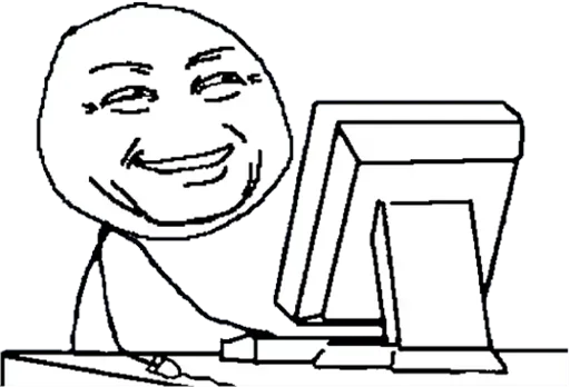 텔레그램 스티커