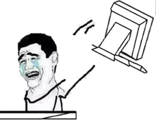 텔레그램 스티커