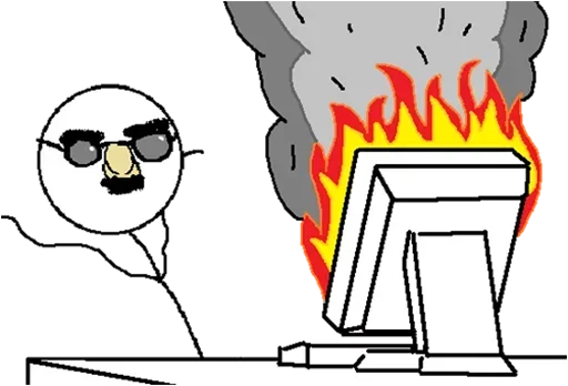 텔레그램 스티커