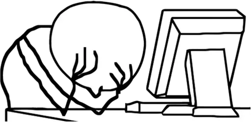 텔레그램 스티커