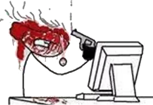 텔레그램 스티커