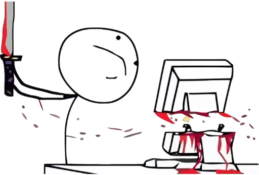 텔레그램 스티커