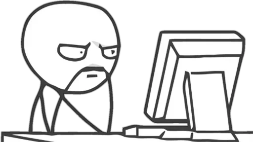 텔레그램 스티커