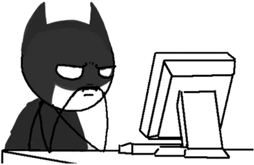 텔레그램 스티커