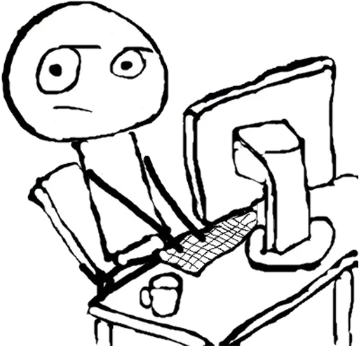 텔레그램 스티커