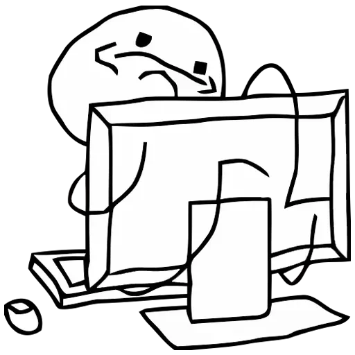 텔레그램 스티커