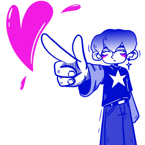 텔레그램 스티커