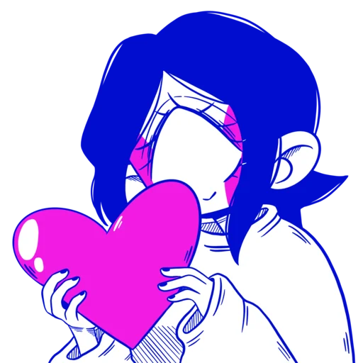 텔레그램 스티커