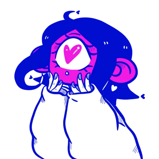 텔레그램 스티커