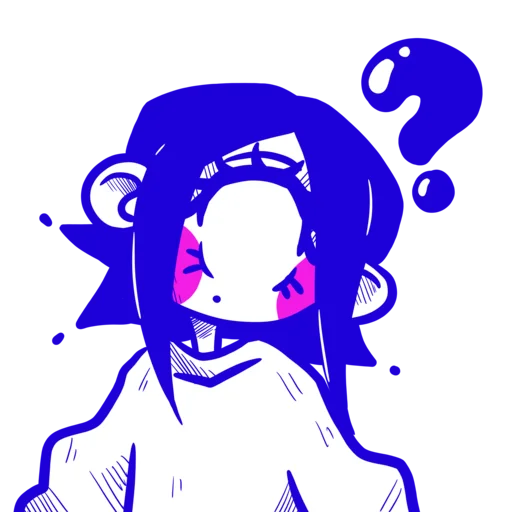 텔레그램 스티커