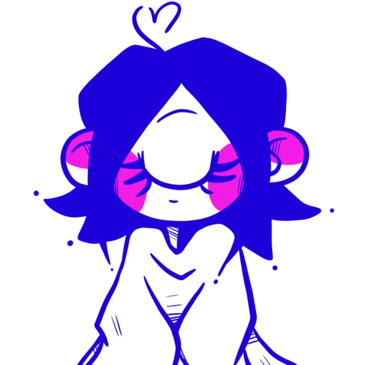 텔레그램 스티커