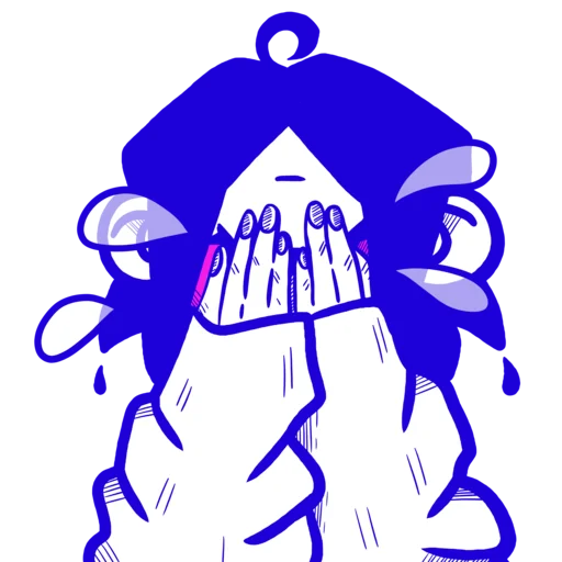 텔레그램 스티커