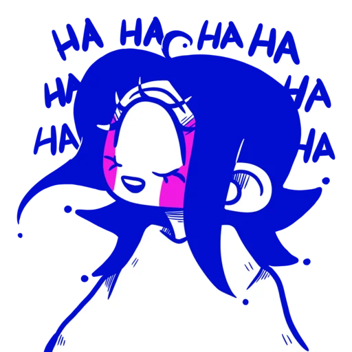 텔레그램 스티커