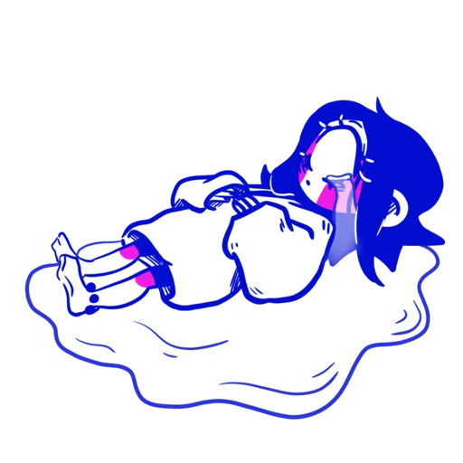 텔레그램 스티커