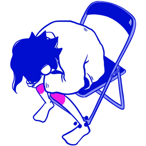 텔레그램 스티커