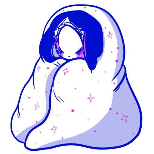 텔레그램 스티커