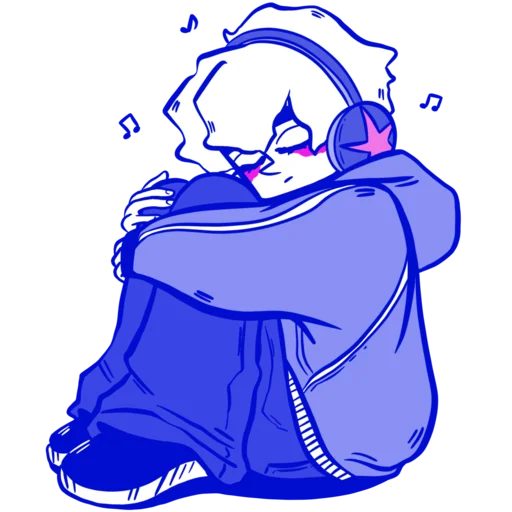 텔레그램 스티커