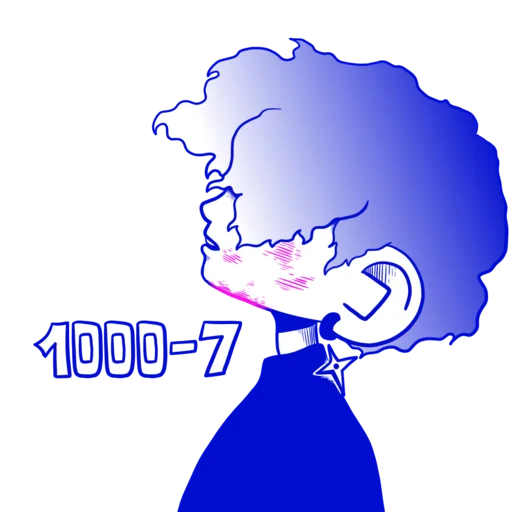 텔레그램 스티커