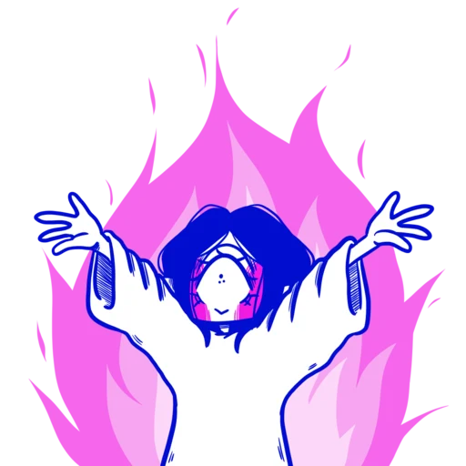 텔레그램 스티커