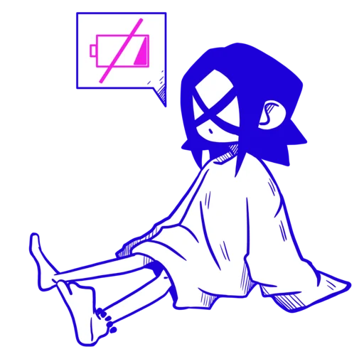 텔레그램 스티커