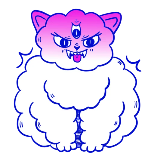 텔레그램 스티커