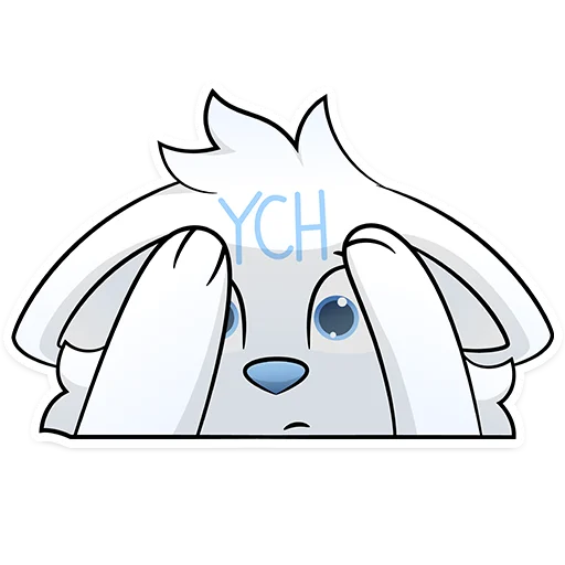 텔레그램 스티커