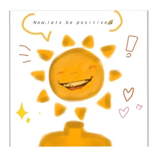 텔레그램 스티커