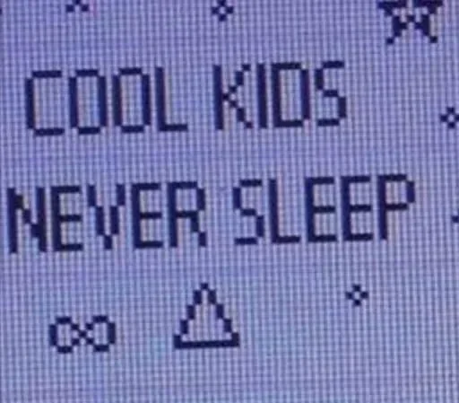 텔레그램 스티커