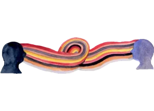 텔레그램 스티커