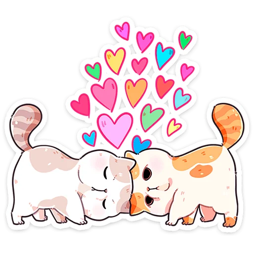 텔레그램 스티커