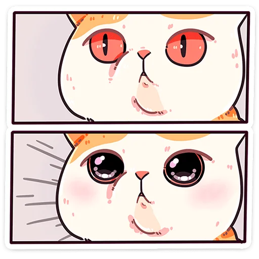 텔레그램 스티커