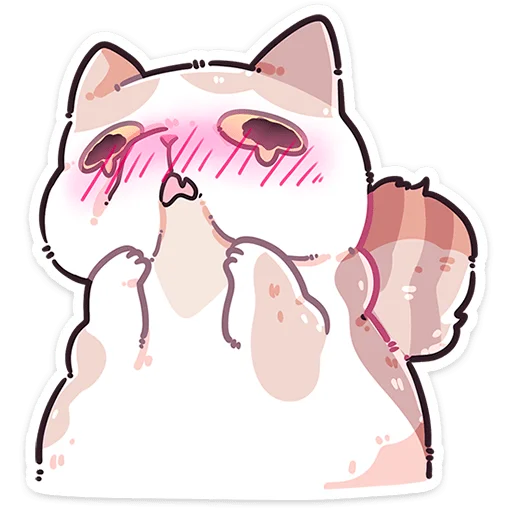 텔레그램 스티커