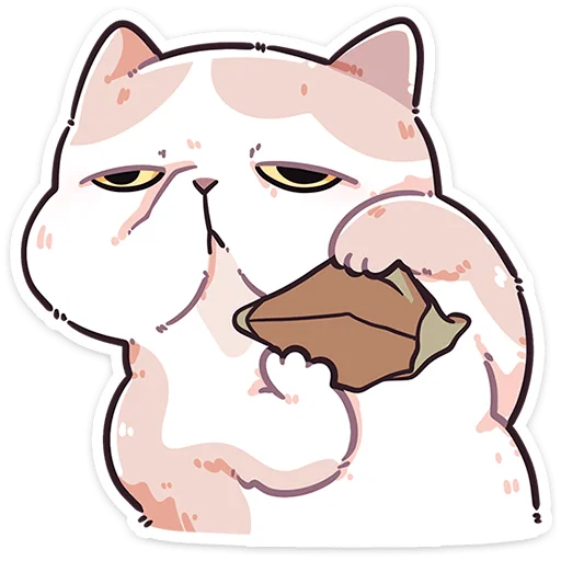 텔레그램 스티커