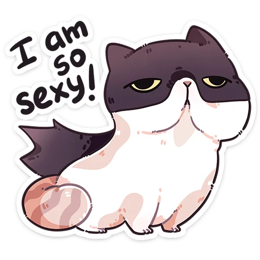 텔레그램 스티커