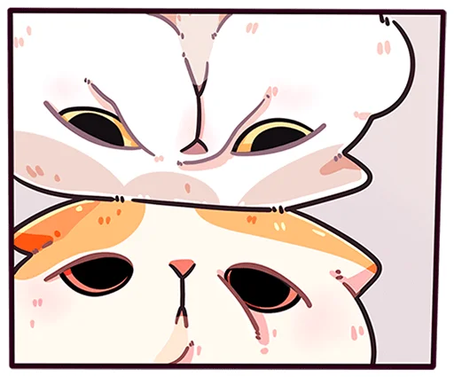 텔레그램 스티커