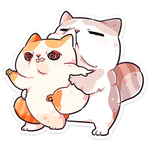 텔레그램 스티커