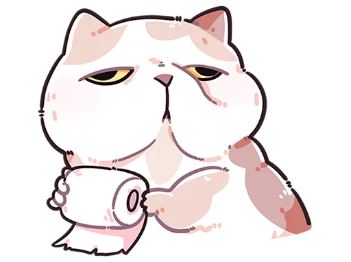 텔레그램 스티커