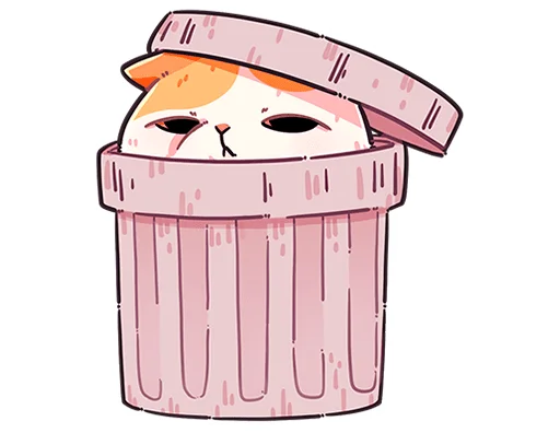 텔레그램 스티커